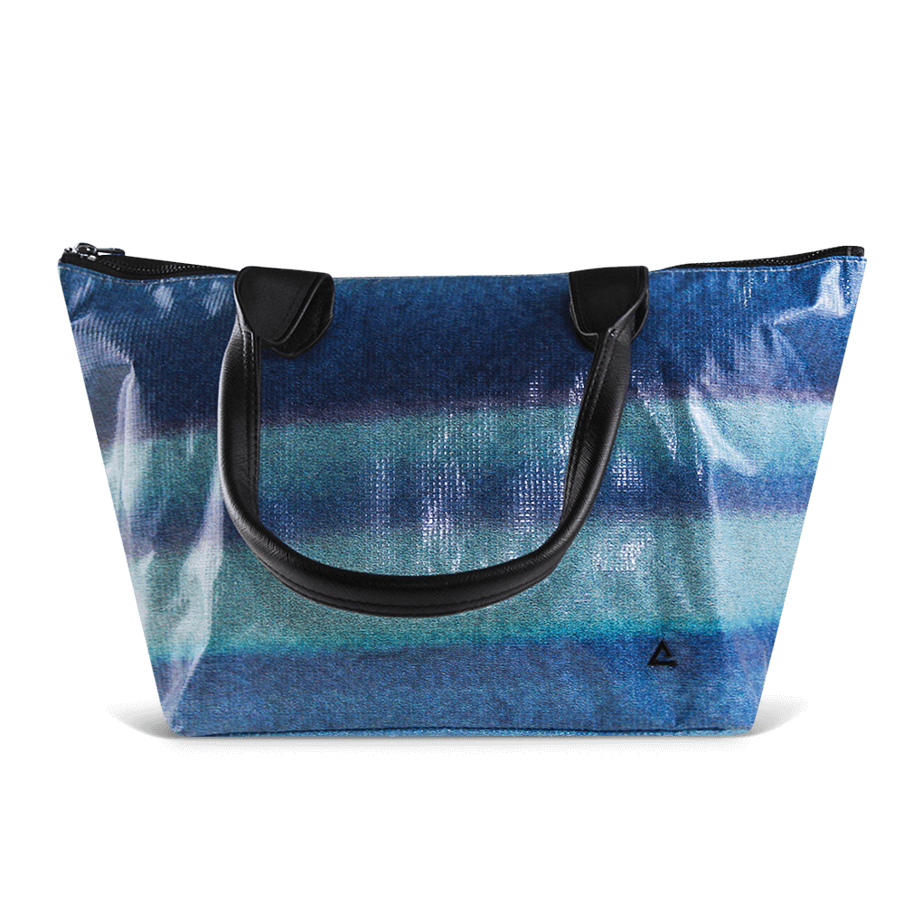Ella Tote 2.0