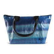 Ella Tote 2.0