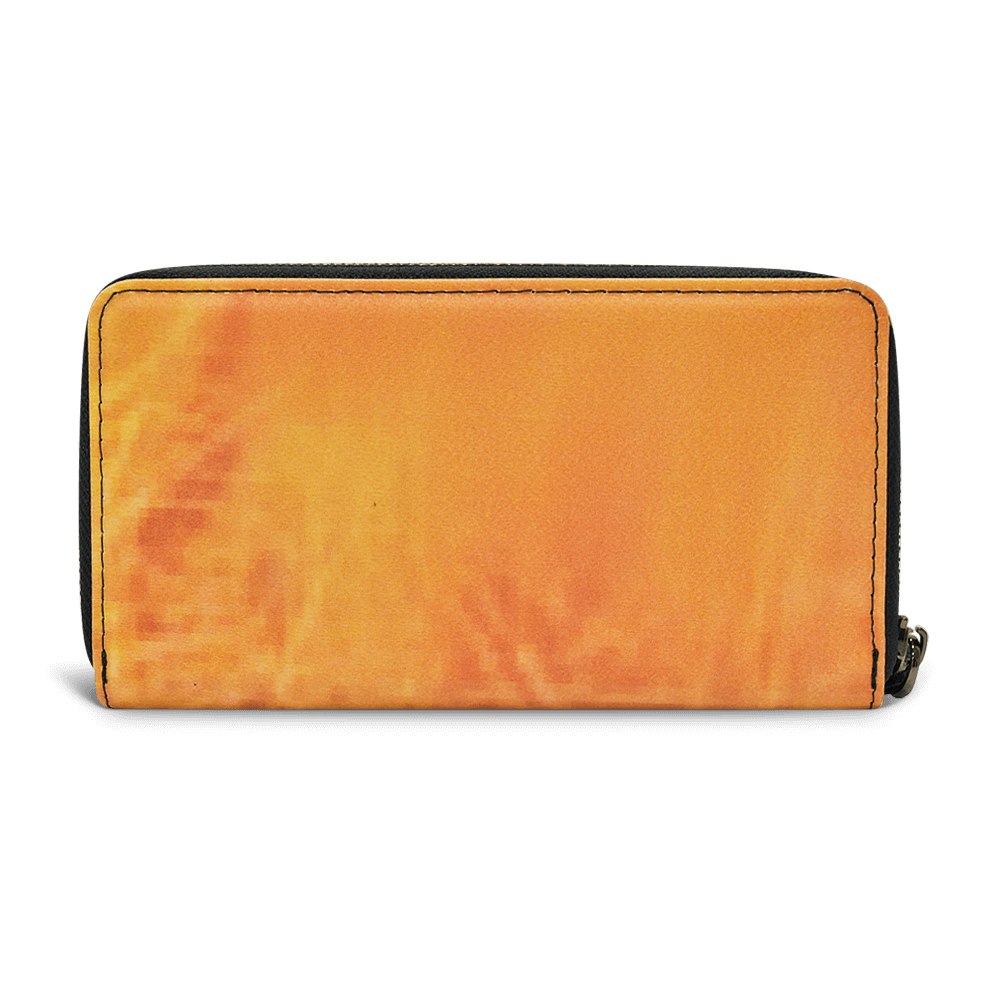 Madison Wristlet