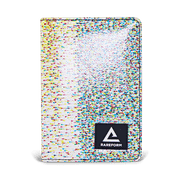 Huxley Passport Holder