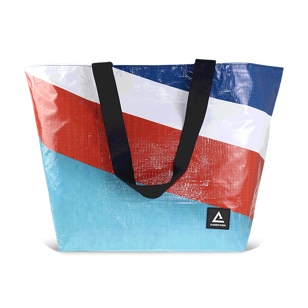 Blake Tote