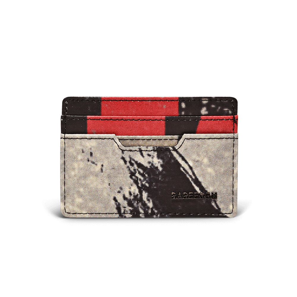 Veer Card Holder