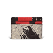 Veer Card Holder