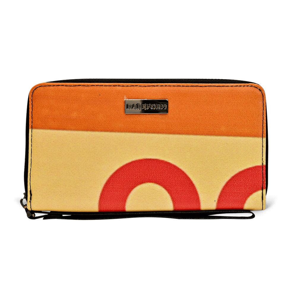 Madison Wristlet
