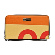 Madison Wristlet
