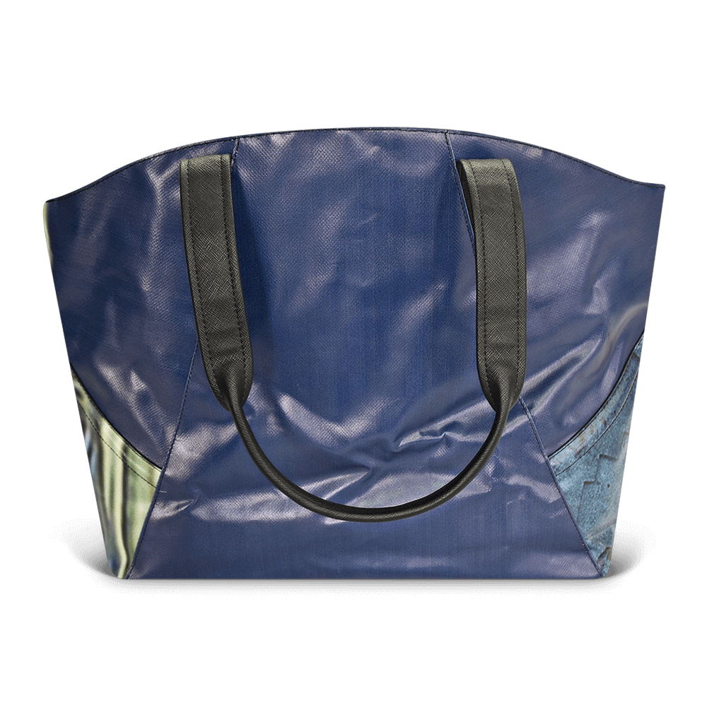 Asana All Day Tote