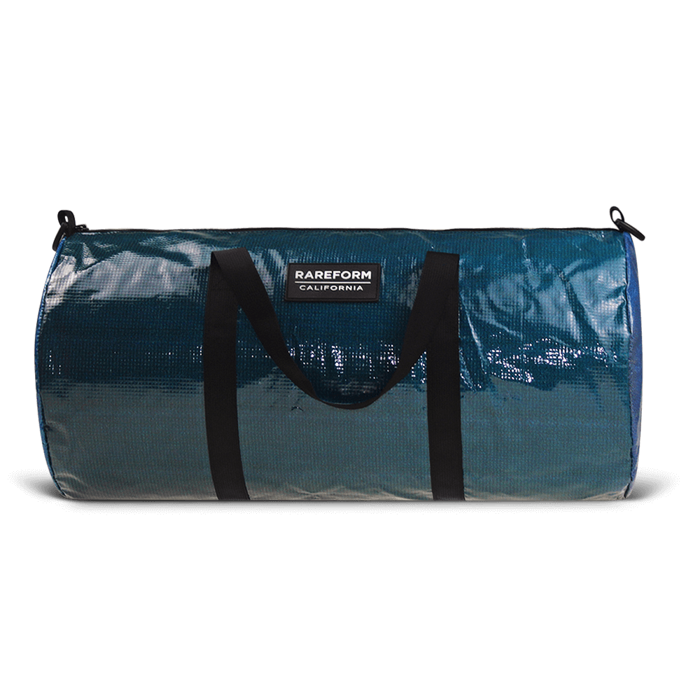 Light Duffle