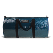 Light Duffle