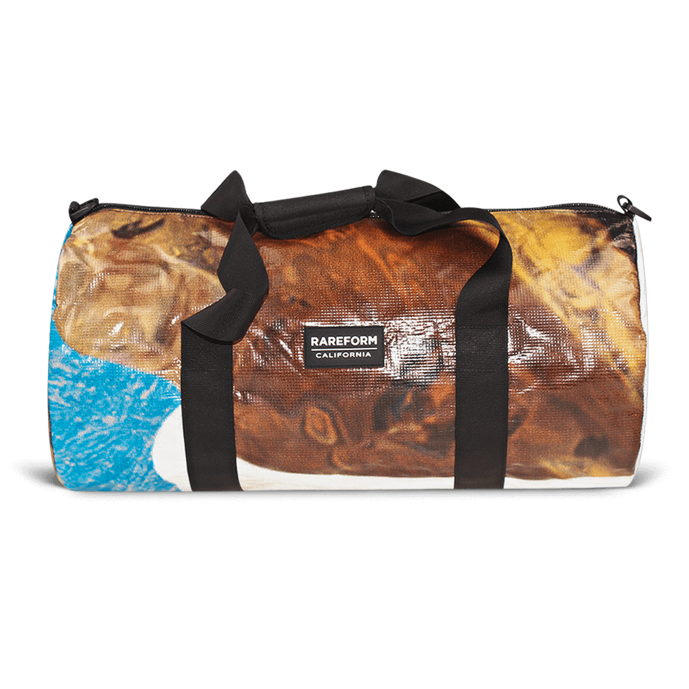 Weekender Duffle