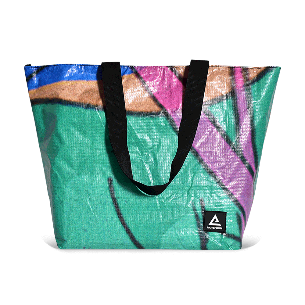 Blake Tote