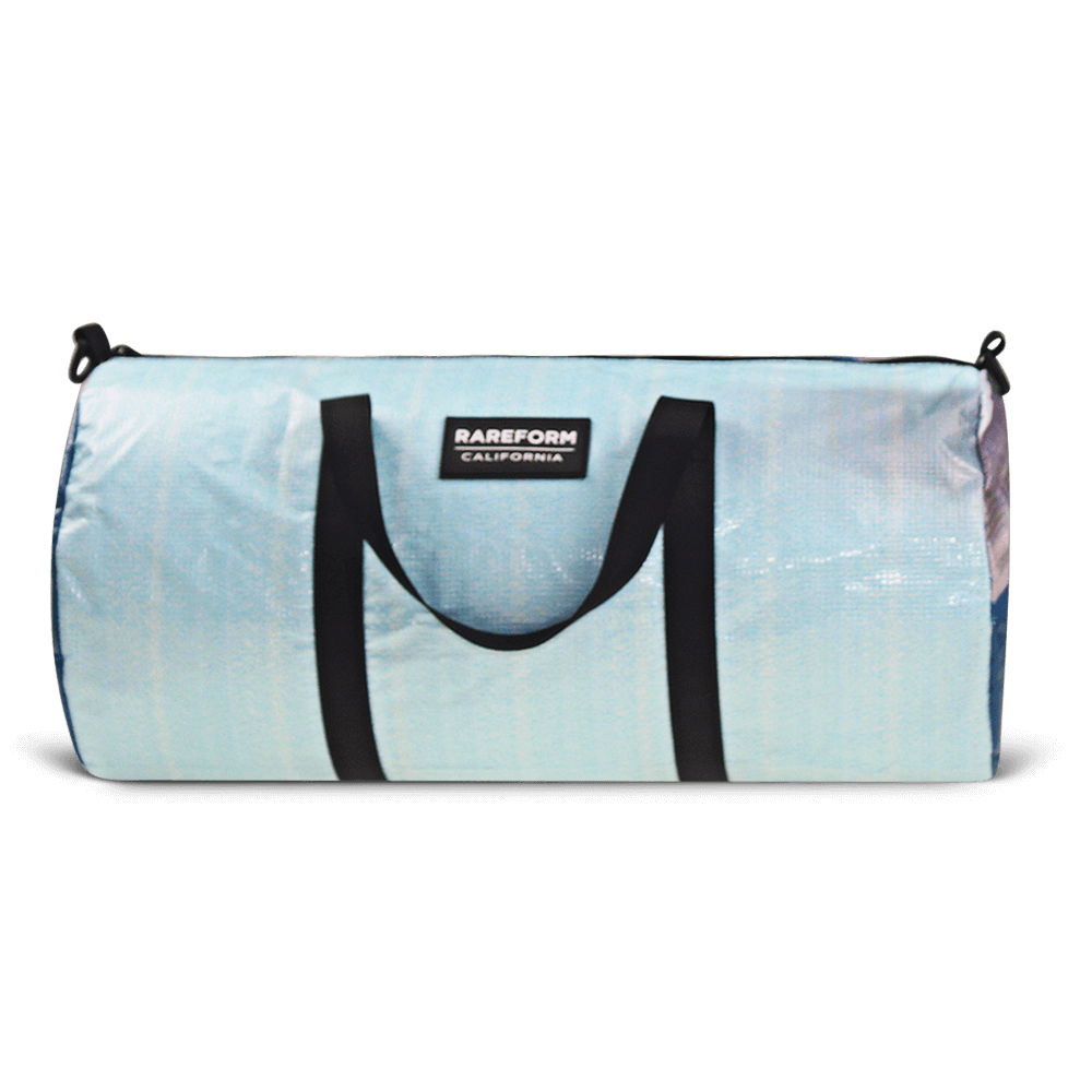 Light Duffle