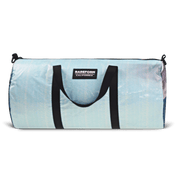Light Duffle