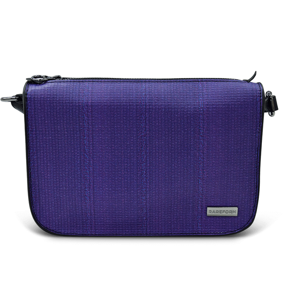 Rae Crossbody