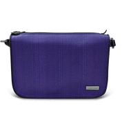 Rae Crossbody