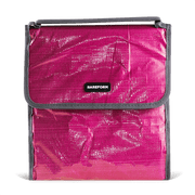 Merrick Lunch Tote 2.0