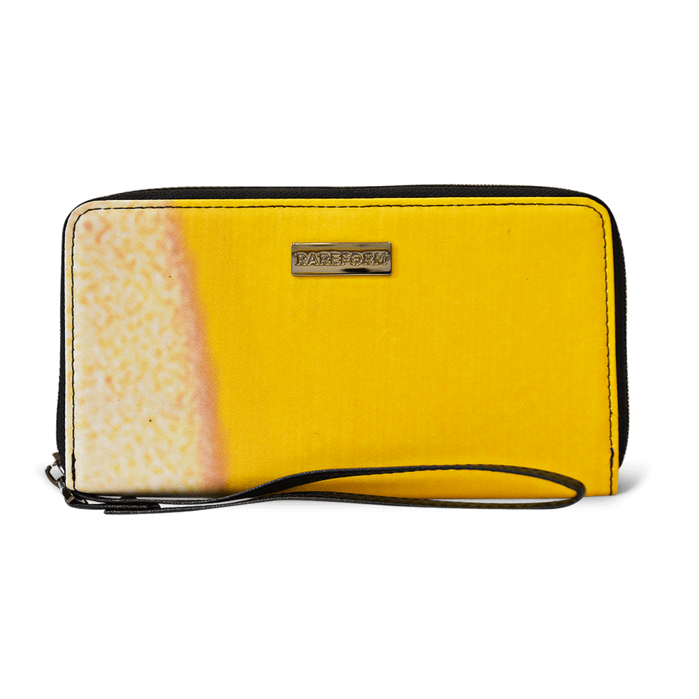 Madison Wristlet