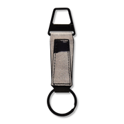 Roam Keychain
