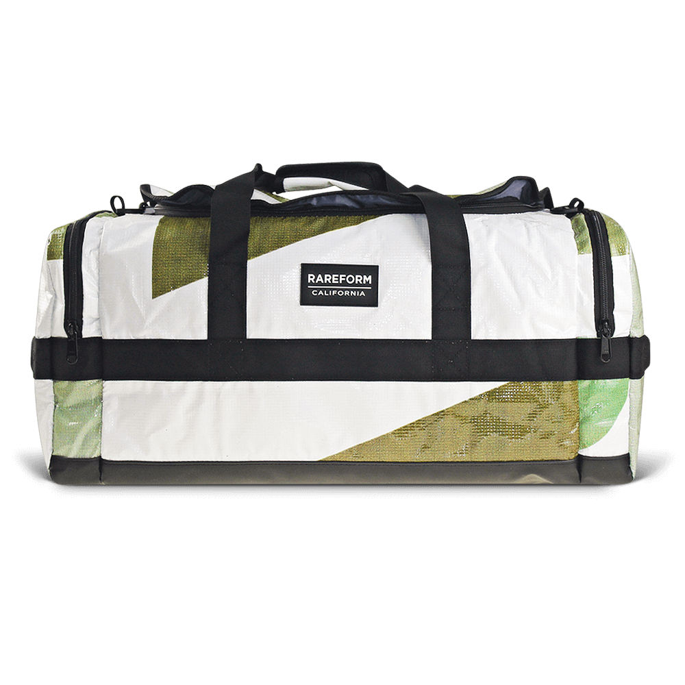 Union Duffle