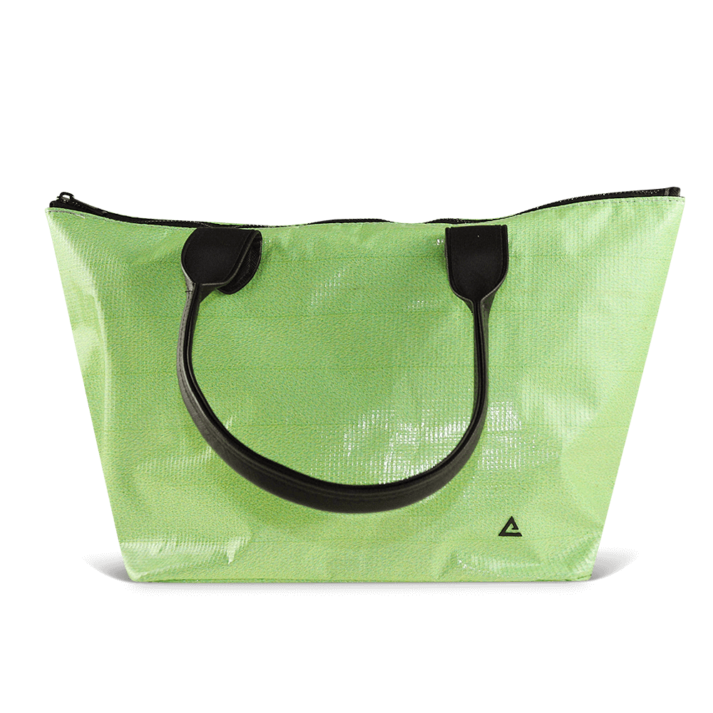 Ella Tote