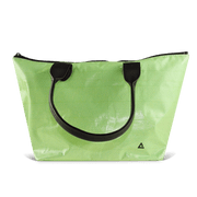 Ella Tote