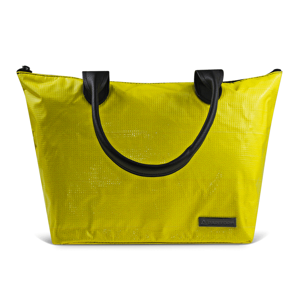 Ella Tote