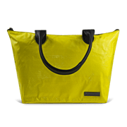 Ella Tote