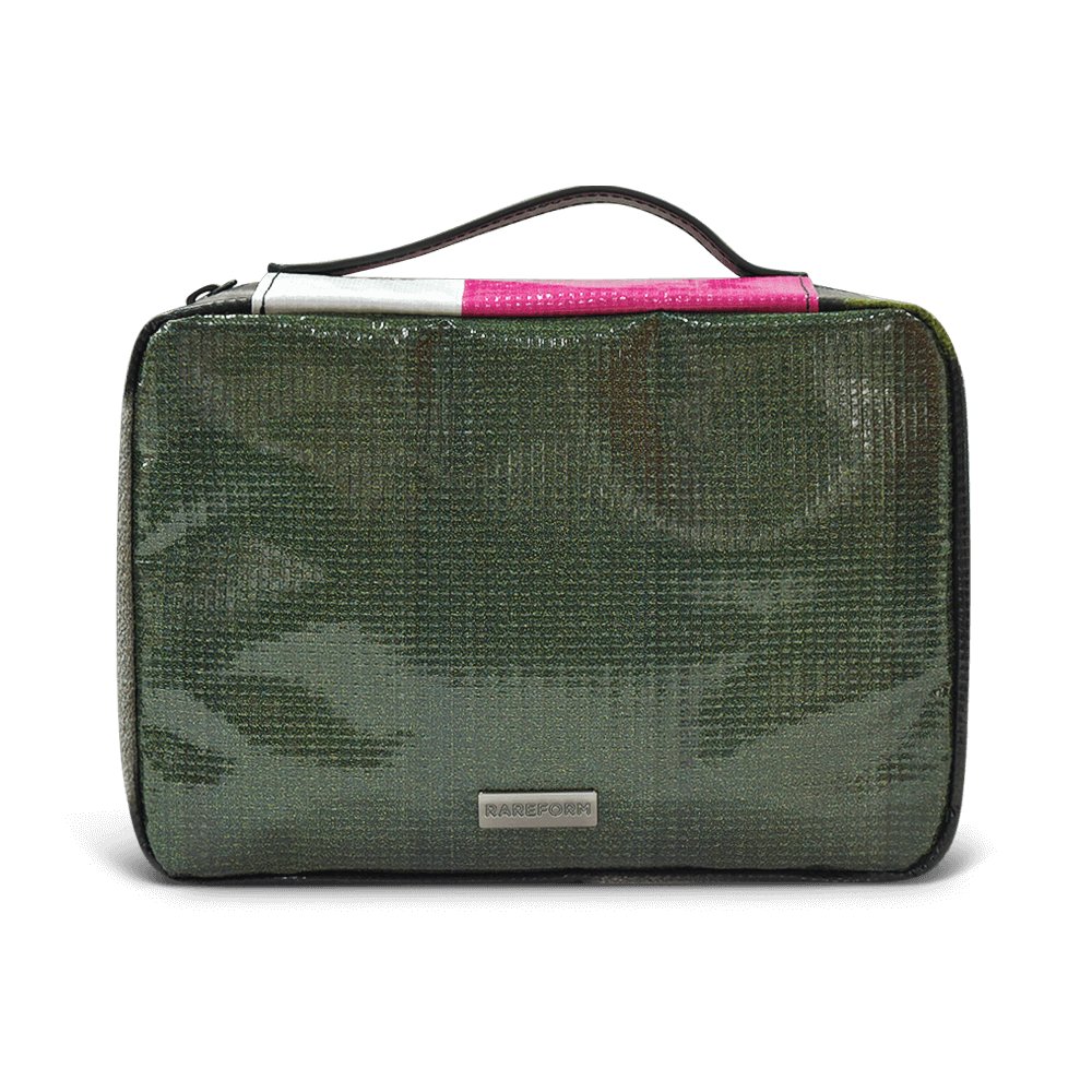 Vienna Toiletry Bag