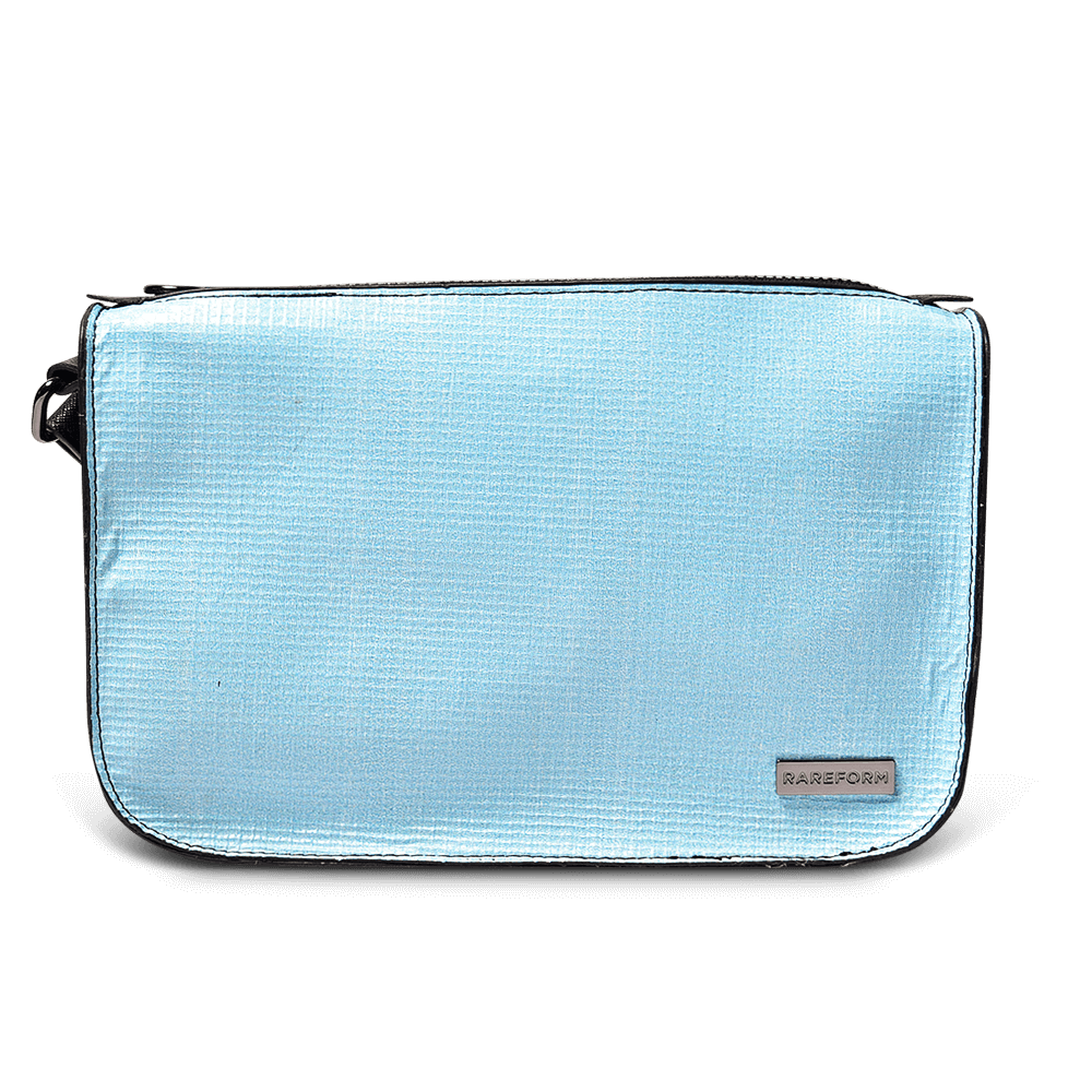 Rae Crossbody