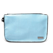 Rae Crossbody