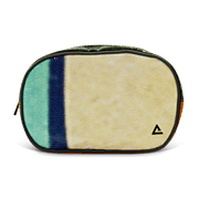 Riley Cosmetic Bag