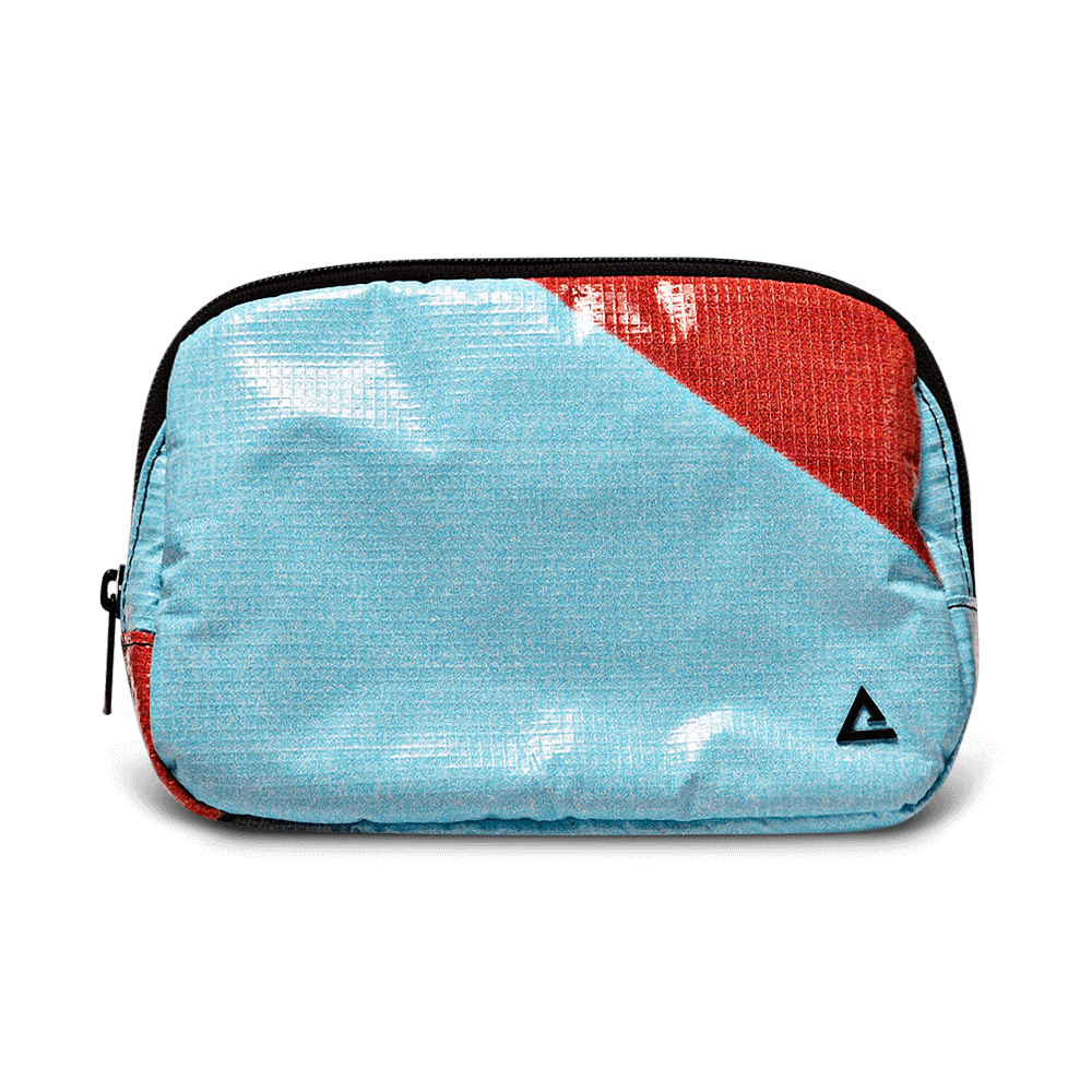 Zion Fanny Pack