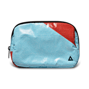 Zion Fanny Pack