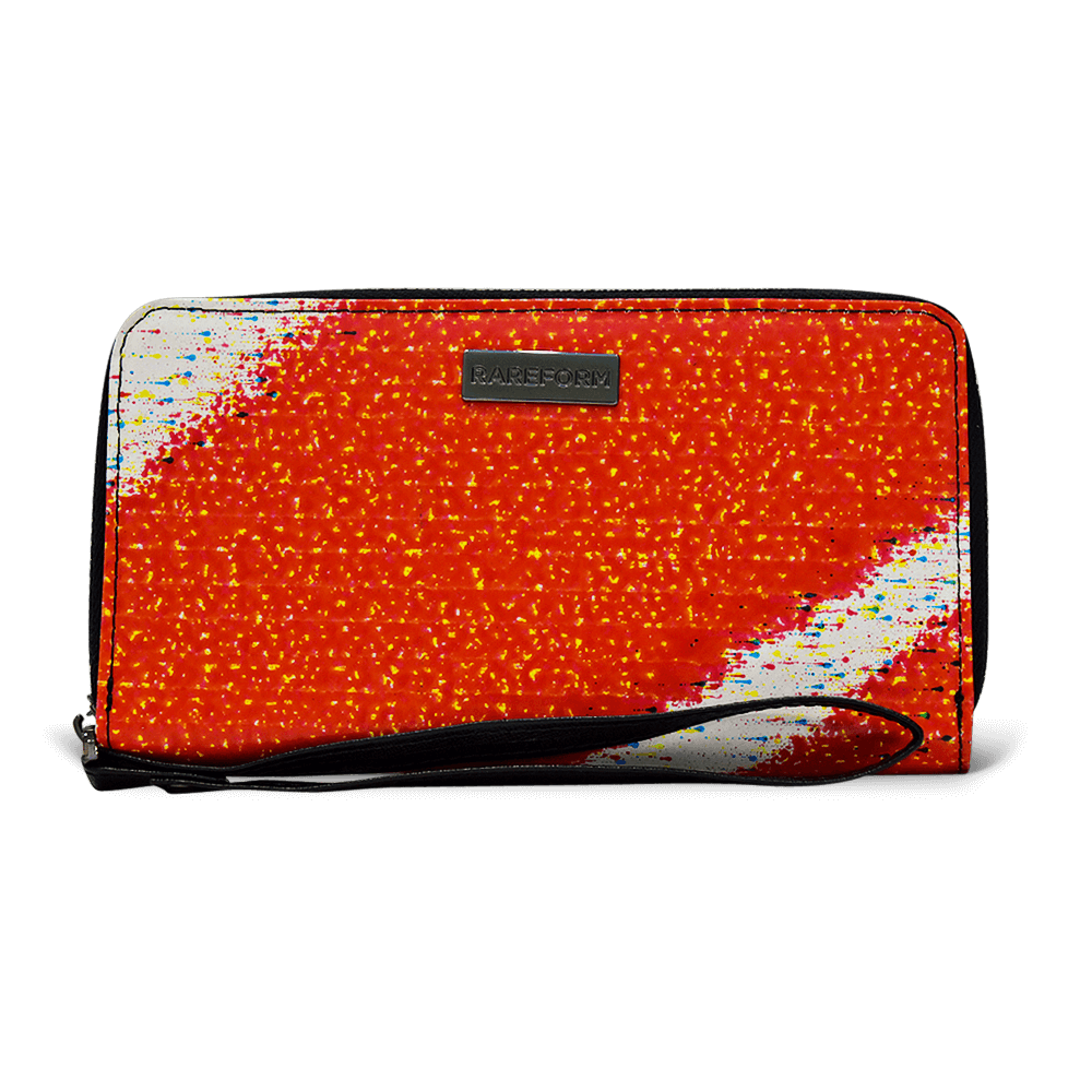 Madison Wristlet