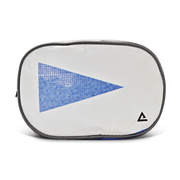 Riley Cosmetic Bag