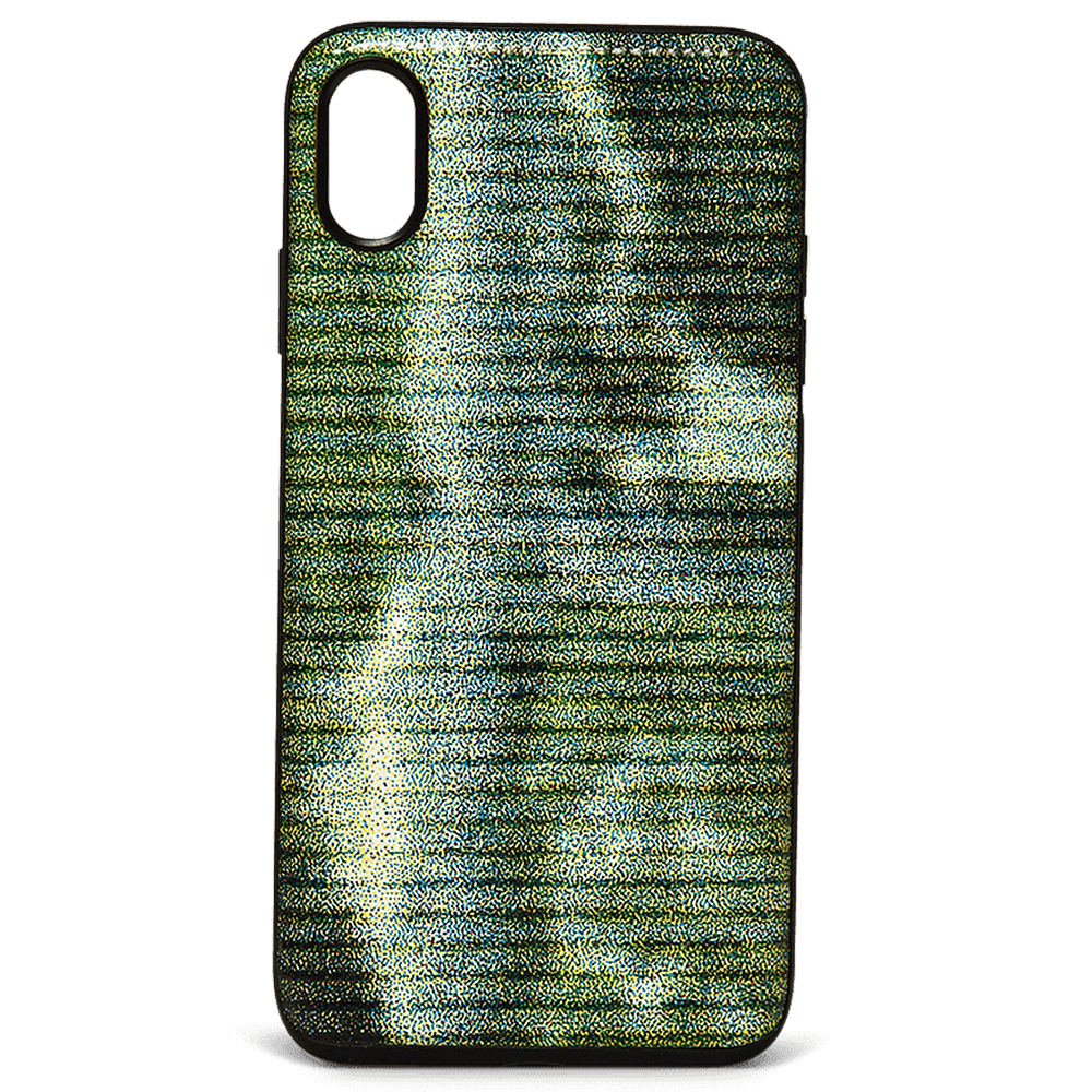 iPhone XS Max Case
