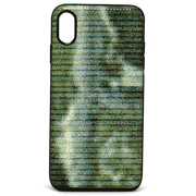 iPhone XS Max Case