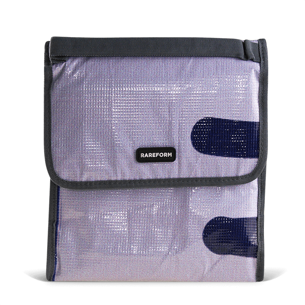Merrick Lunch Tote 2.0