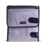Merrick Lunch Tote 2.0