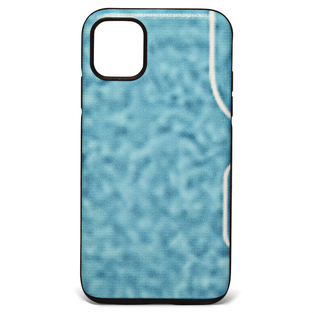 iPhone 11 Case