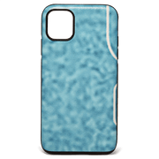 iPhone 11 Case
