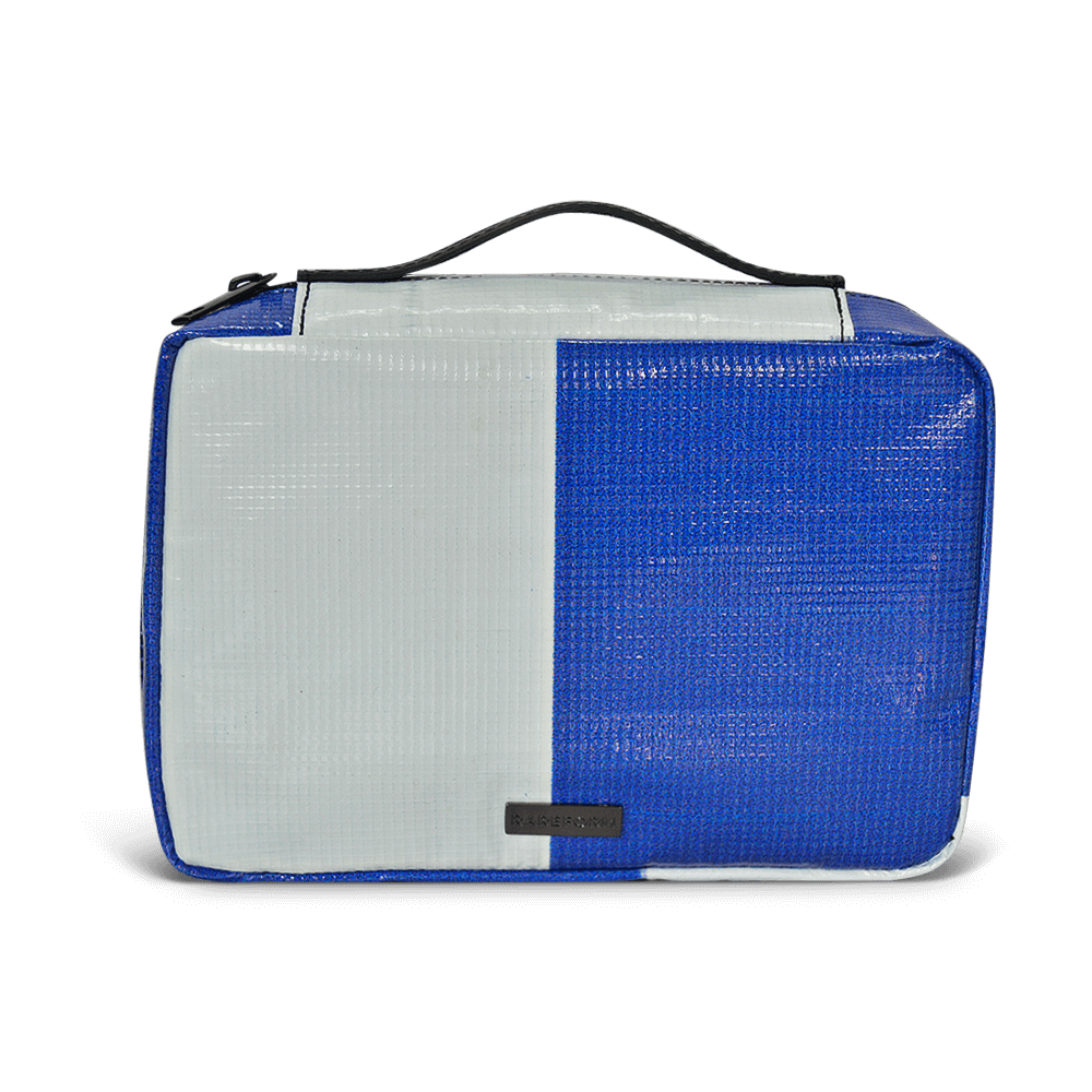 Vienna Toiletry Bag