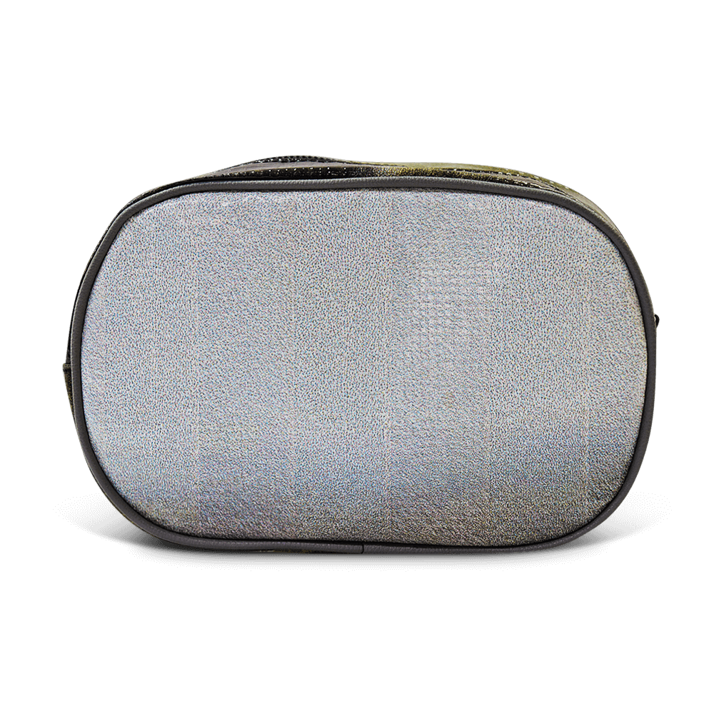 Riley Cosmetic Bag