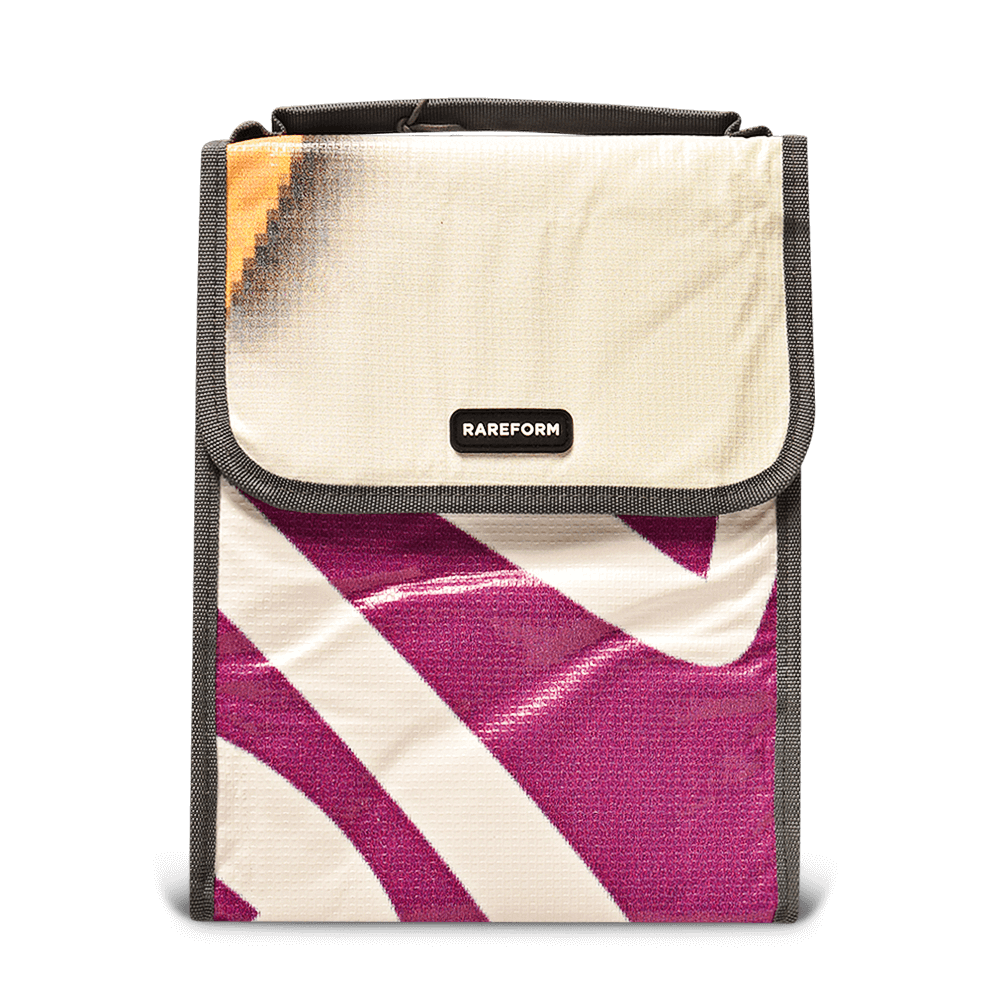 Merrick Lunch Tote