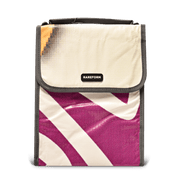 Merrick Lunch Tote
