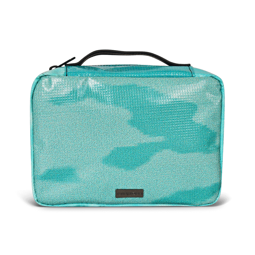 Vienna Toiletry Bag