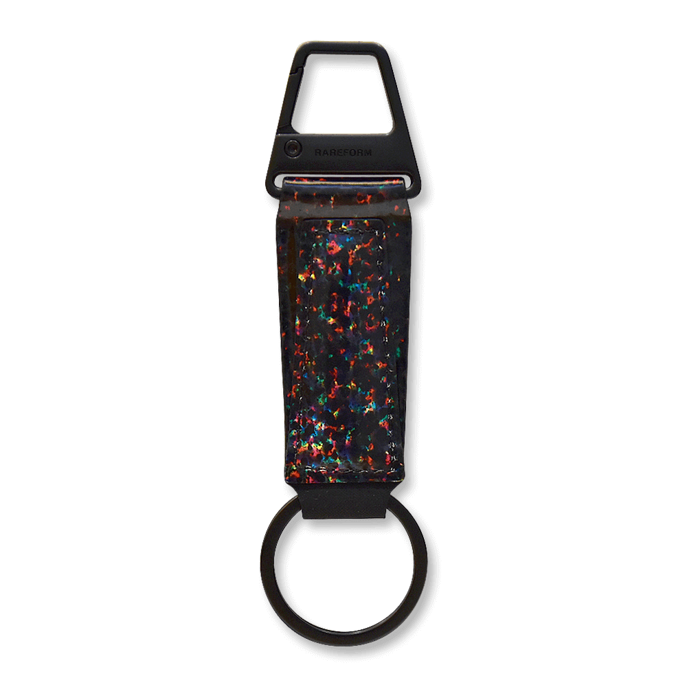 Roam Keychain