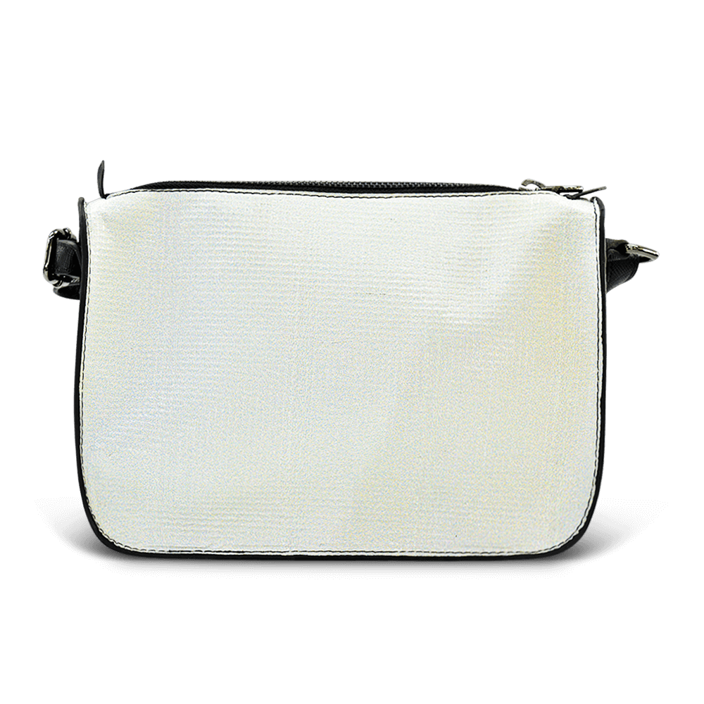 Rae Crossbody