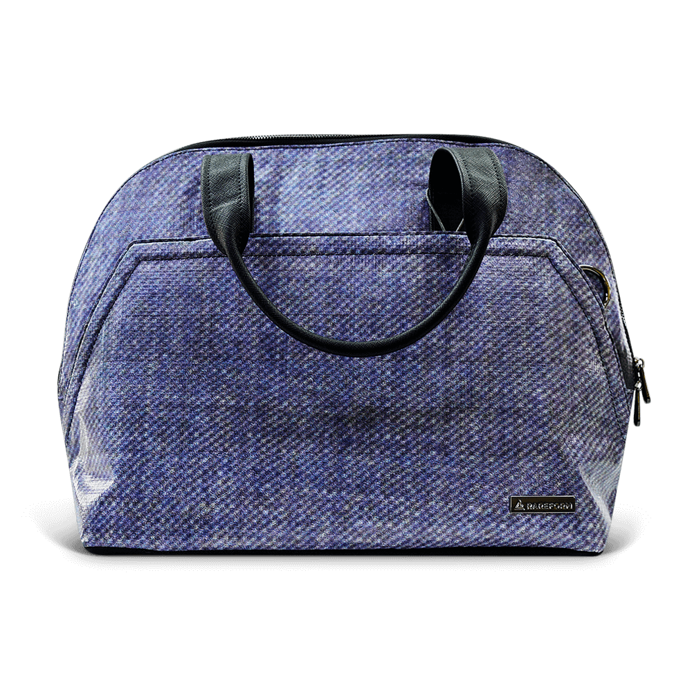 Maya Crossbody