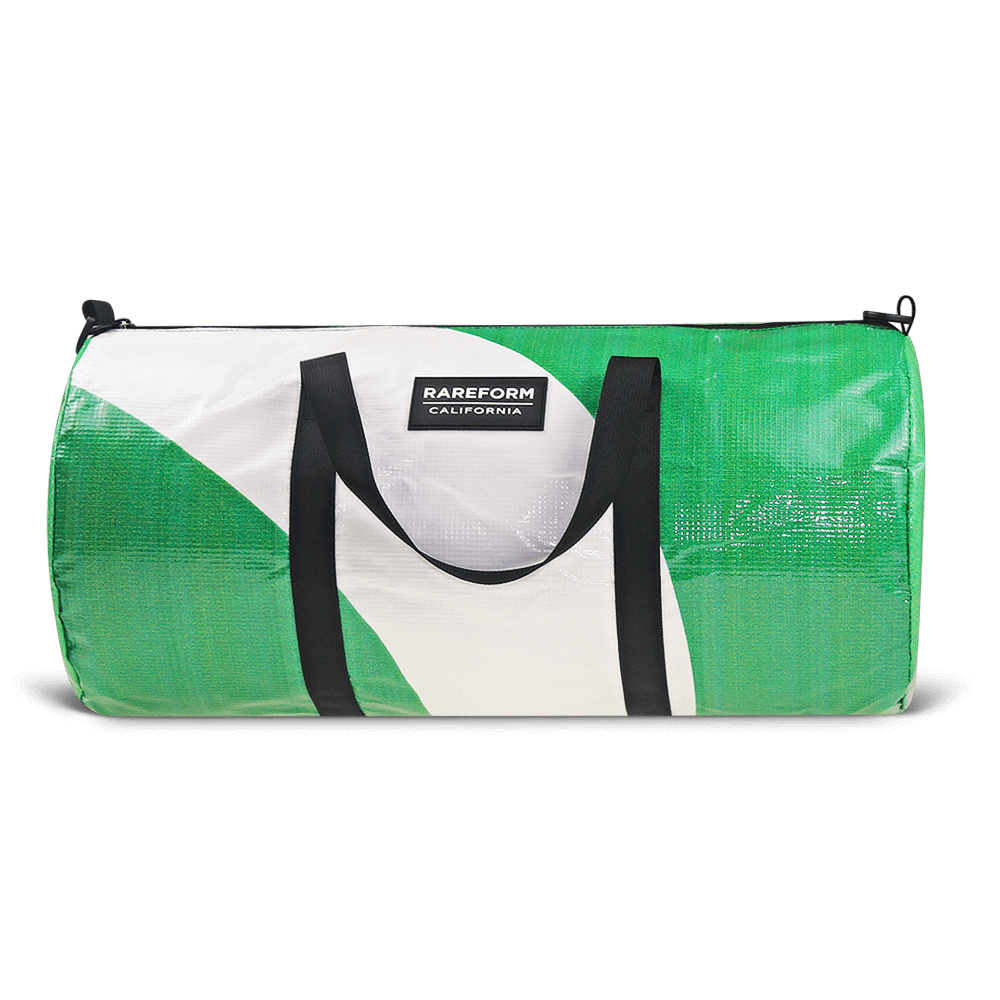 Light Duffle