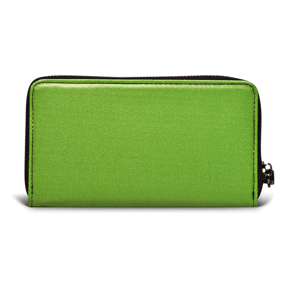 Madison Wristlet
